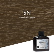 Scruples Menz 5 Minute Haircolor,  2 fl oz image 3