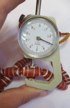 Item image 9