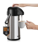 GEOUJA AIRPOT CARAFE 102 OZ - $462.43 MXN