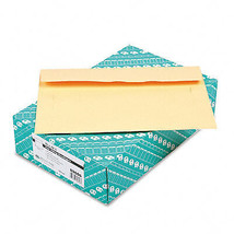 Quality Park 89606 Filing Envelopes  10 x 14 3/4  3 Pt. Tag  Cameo Buff ... - $203.57