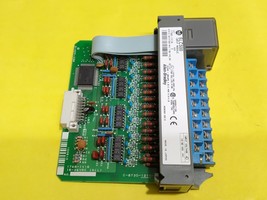 Item image 13