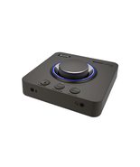 Creative Sound Blaster X4 Hi-Res 24bit/192kHz DAC USB Externo y Tarjeta ... - $183.71