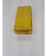 Euclid E-1887ASHD Brake Shoe Repair Kit - $19.00
