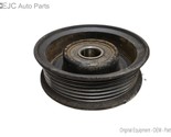 Idler Pulley For 07-08 Ford Expedition  5.4 - €16,90 EUR