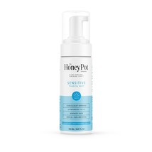 The Honey Pot Company - Sensitive Feminine Wash - Herbal Infused - PH Ba... - $13.80 CAD