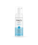 The Honey Pot Company - Sensitive Feminine Wash - Herbal Infused - PH Ba... - $13.87 CAD