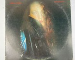 Urszula Dudziak Midnight Rain Lover Misty Vinyl Record - £12.65 GBP