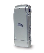 Sakar 30690 Digital Camera Silver - £17.26 GBP