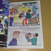 Item image 7