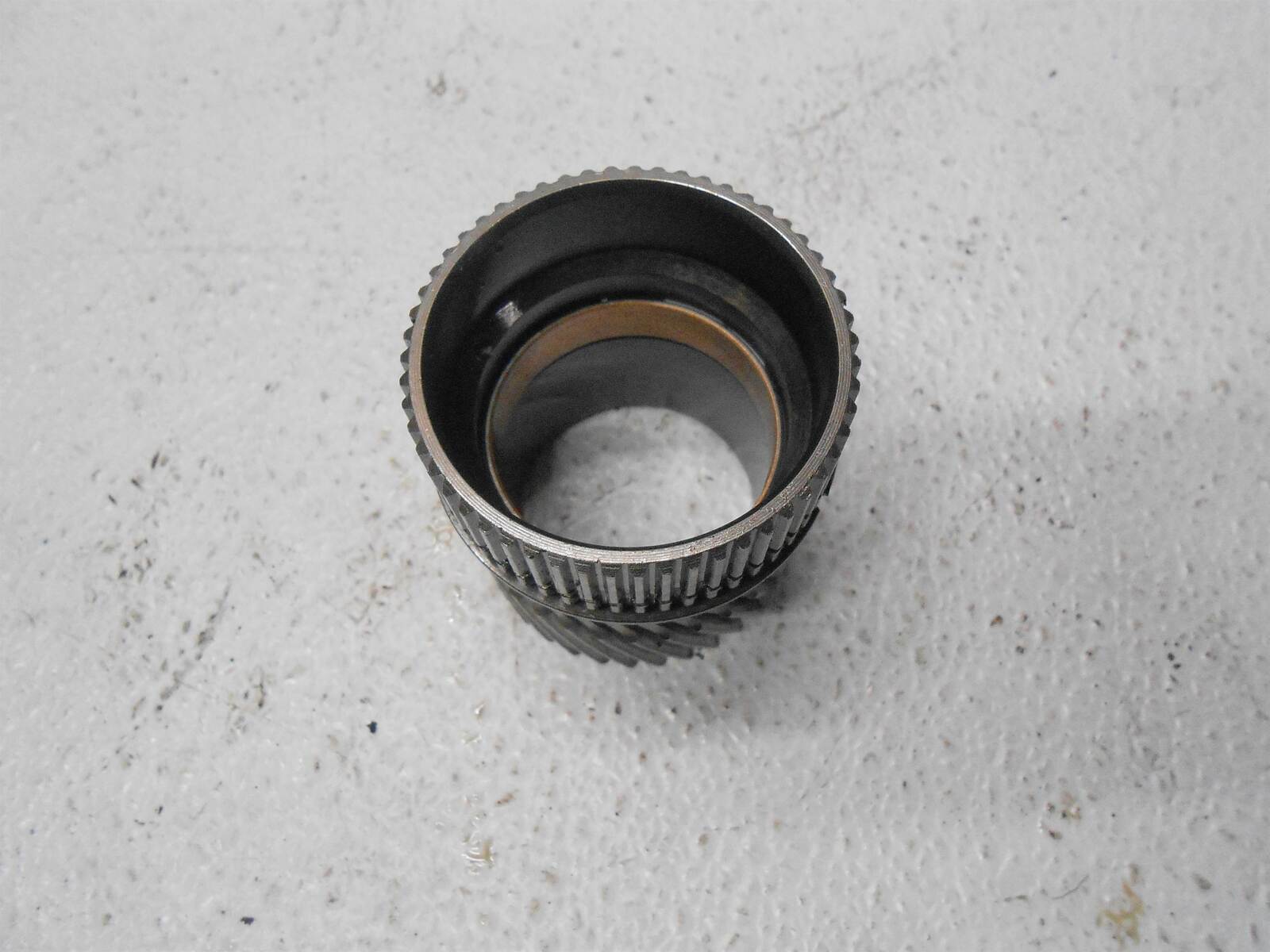 2000 Chevrolet Tahoe 5.3L Transmission Planetary Gear - $29.99