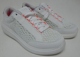 Ryka Astrid Lace-Up Size US 7.5 M EU 37.5 Women&#39;s Sneakers Casual Shoes ... - $29.90 CAD