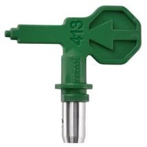 Wagner Titan Fan Airless Spray Tip - $30.95