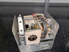 Item image 10