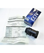 CCTV Lens 3080M-CS Auto Iris Varifocal F1.4 3-8mm Standard CS Mount New - $35.93 CAD