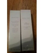 Mary Kay Ivory 202 Full Coverage Foundation 1 fl oz NEW in the Box - £13.36 GBP