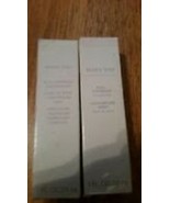 Mary Kay Ivory 202 Full Coverage Foundation 1 fl oz NEW in the Box - £13.36 GBP