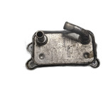 Oil Cooler From 2007 Volvo V70  2.5 31201909 - £32.08 GBP