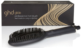 GHD (Good Hair Day) Glide Hot Brush - £204.50 GBP