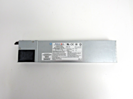 Supermicro PWS-902-1R Ablecom 900W Redundant Power Supply     4-4 - $23.75