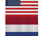 House flag nationality h140463 thumb155 crop