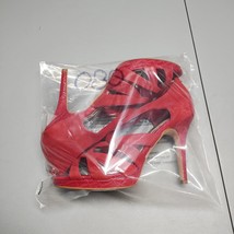 Item image 14