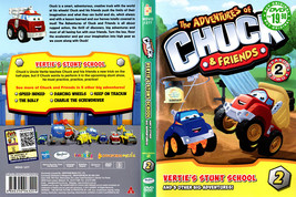 Item image 3