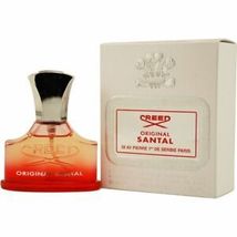 Creed Original Santal 1.0 Oz Eau De Parfum Spray image 2