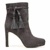 New Via Spiga Bristol Ankle Booties (Size 5.5 M) - $Msrp $295.00! - £63.71 GBP