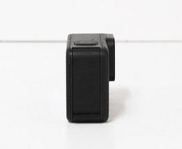 GoPro HERO9 Black  Action Camera CHDHX-901 - Black image 5