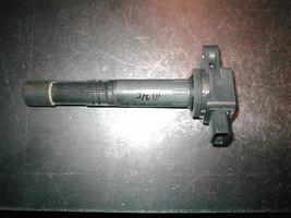 2003 2004 2005 HONDA ACCORD GENUINE ORIGINAL IGNITION COIL CYLINDER COIL  - $19.80