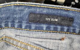 Item image 10