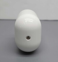 Arlo Ultra 2 VMC5040 4K Wireless Security Camera - White image 4