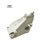MERCEDES X166 ML/GL/GLE/GLS-CLASS PASSENGER/RIGHT ENGINE MOTOR MOUNT BRA... - $67.90 CAD