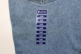 Item image 13