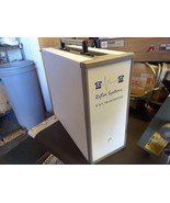 REFLEX SYSTEMS R.M.S RMS2000 DATA PHONE TRANSMITTER UK WORKS RARE  $199 - $197.02