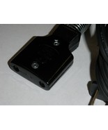 Power Cord for National Panasonic Pressure Cooker Model SR-205P (PC118) - $25.47