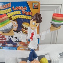 Item image 6