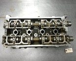 Left Cylinder Head For 95-96 Lincoln Mark VIII  4.6 F60E6C064AB - $382.49