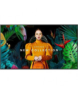Samsung QM50C 50IN COMMERCIAL 4K UHD DISPLAY 500 NIT TAA - €1.275,82 EUR