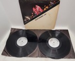 The 5th Fifth Dimension Live!!  BELL 9000 2LP Double - Aquarius - Soul -... - $6.40