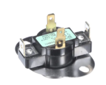 Alliance Laundry Systems 326866 Cycling Switch/Thermostat, Disc, L153-15... - $129.59