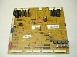 Samsung Refrigerator Control Board DA92-0593M - $103.77