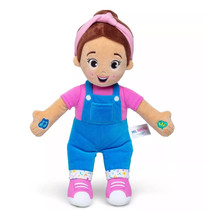 Item image 1