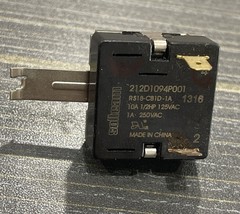 Item image 3