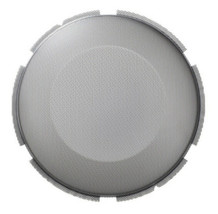 Pioneer - UD-10GL - 10&quot; Speaker Grill - Black - £27.34 GBP