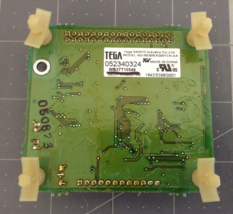Item image 3