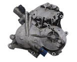 Right Variable Valve Timing Solenoid From 2007 Infiniti G35  3.5  AWD - $34.95