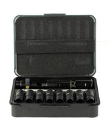 Frankford Univ Bullet Seating Die - $1,813.37 MXN