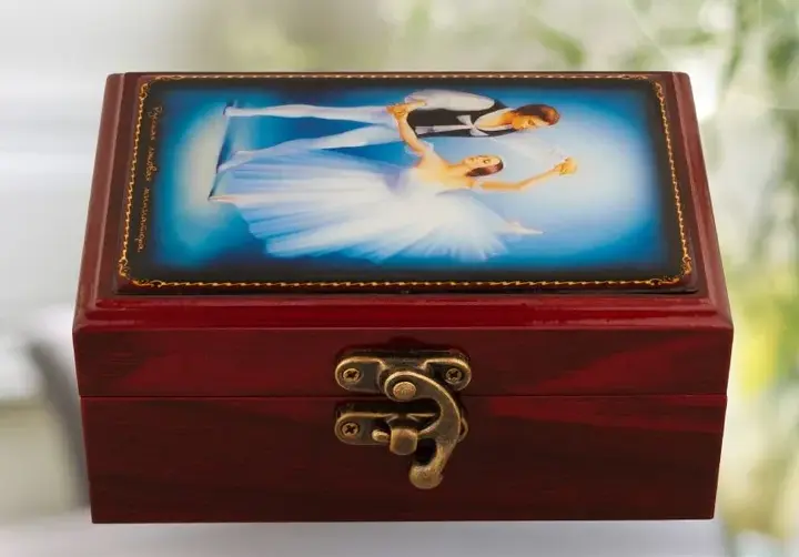 Item image 1
