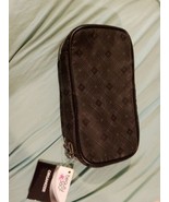 Beauty 360 Travel Organizers (20d) - $8.59